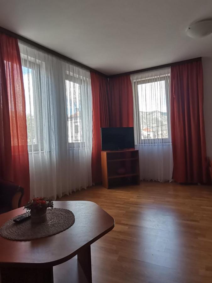 Apartments Stari Most Мостар Экстерьер фото