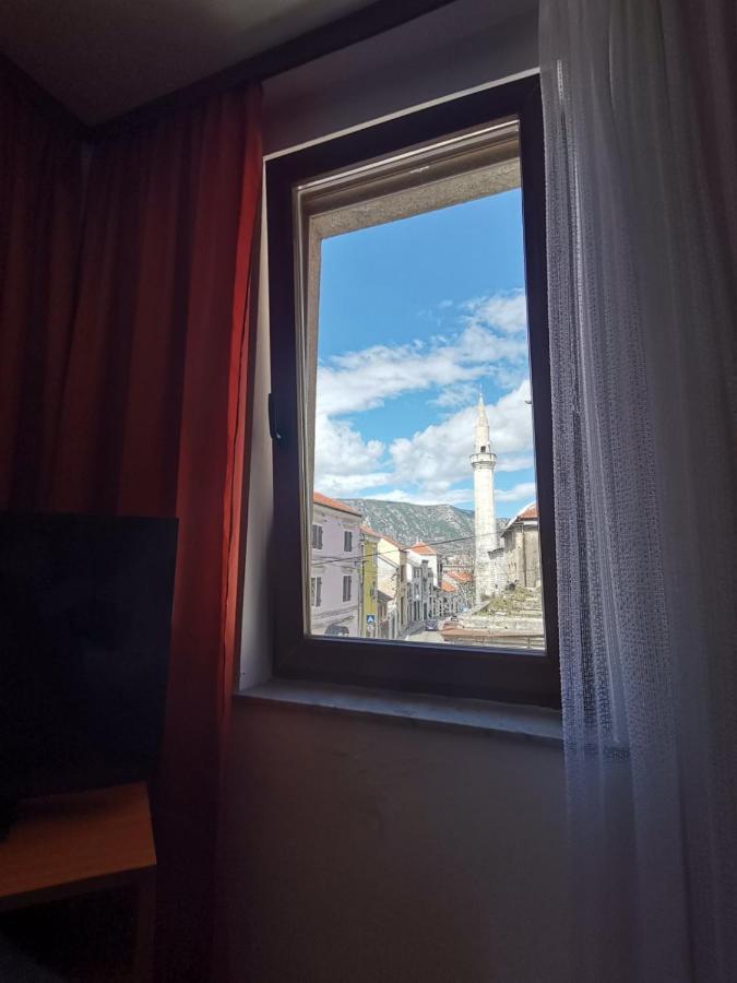 Apartments Stari Most Мостар Экстерьер фото
