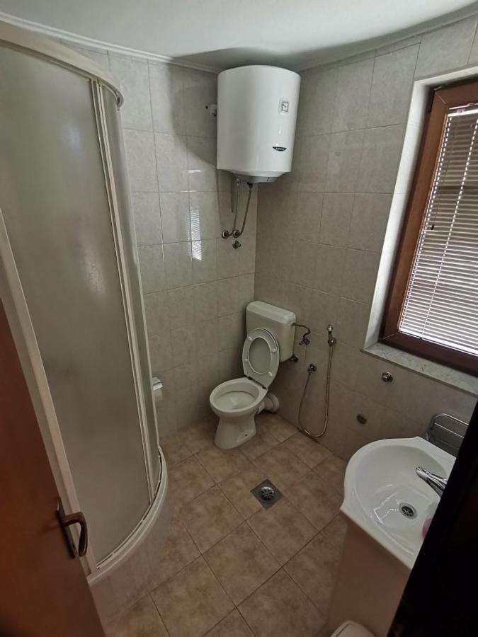Apartments Stari Most Мостар Экстерьер фото