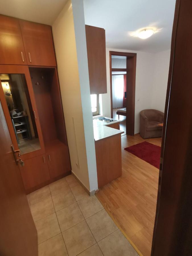 Apartments Stari Most Мостар Экстерьер фото