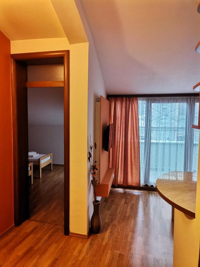 Apartments Stari Most Мостар Экстерьер фото