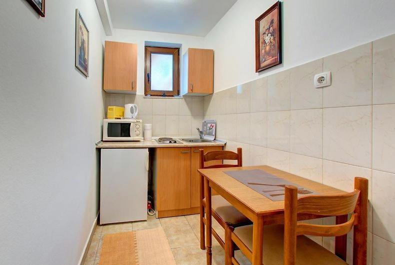 Apartments Stari Most Мостар Экстерьер фото