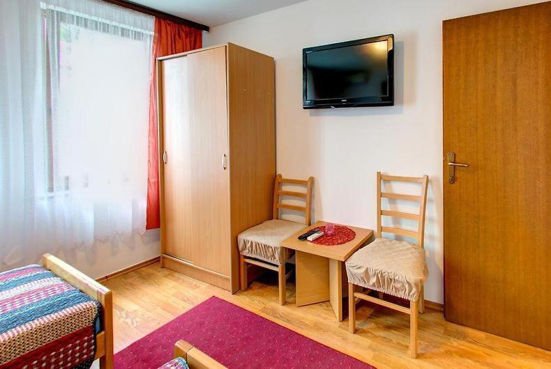 Apartments Stari Most Мостар Экстерьер фото