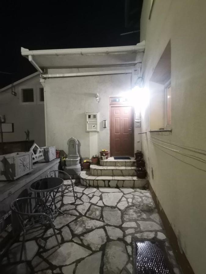 Apartments Stari Most Мостар Экстерьер фото