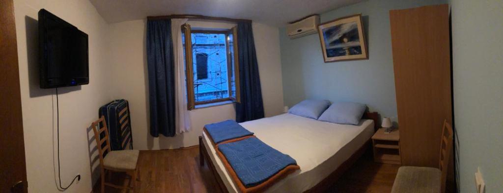 Apartments Stari Most Мостар Экстерьер фото
