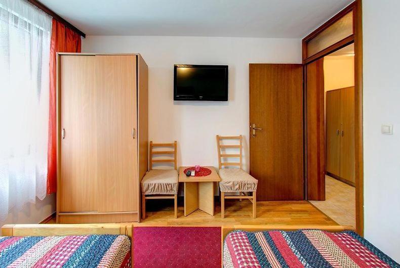 Apartments Stari Most Мостар Экстерьер фото